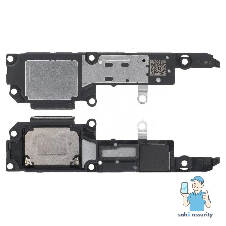 Ringer / Loud Speaker for OnePlus Nord CE 2 Lite 5G